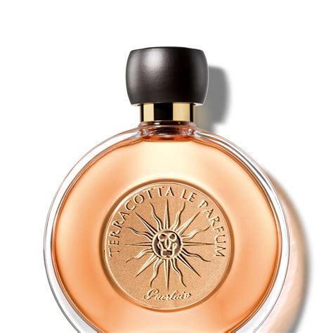 terracotta perfume guerlain